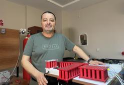 Elektrikli araçlarda hava sıcaklığı 45 dereceyi geçince yangın riski artıyor