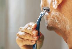 Kurban bayramından önce tıraş olunur mu? Kurban kesen kişi arefe günü tıraş olabilir mi, kurbana 10 gün kala (kaç gün önce) tıraş olunur mu, sakal kesilir mi?