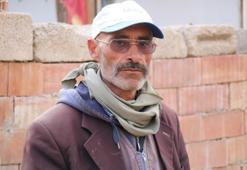 Muhtar seçimi kaybetti, baldız ve bacanağına bu şiiri yazdı