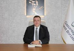 GTB Başkanı Akıncı’dan ‘anız yakmayın’ uyarısı! Tarımsal verimliliği düşürüyor