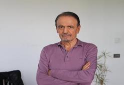 Kurban Bayramı öncesi gıdalarda 'salmonella' bakterisi uyarısı: mikroskopta bile görnümüyor!