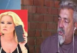 Müge Anlı üvey baba olayı nedir, Selahattin Yalnız kimdir? Müge Anlı isyan etti!