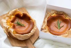 Lor peynirli cheesecake tarifi, nasıl yapılır? Gelinim Mutfakta lor peynirli cheesecake yapımı, malzemeleri