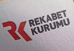 Rekabet Kurumu Uzman Yardımcılığı Giriş Sınavı sonuçları açıklandı