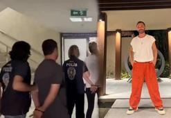 Yazar Aşkım Kapışmak hakkında saadet zinciri kurduğu iddiası! Soruşturma yürütülüyor