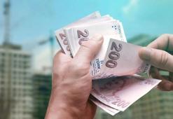 Milyonlarca ev sahibini ilgilendiriyor! Bugün son: O kişiler muaf olacak