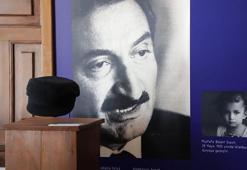 Bülent Ecevit'in anıları bu müzede yaşıyor: Binlerce koleksiyon ziyaretçilerini bekliyor