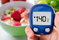 En az 40 dakika yaparak şeker hastalığının önüne geçebilirsiniz! Uzmanından tavsiyeler