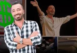 1 milyar dolarlık vurgunda gözaltına alındı! Aşkım Kapışmak hakkında yeni iddia! İnandırıcı olsun diye katılmış