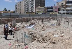 51 kişinin öldüğü Furkan Apartmanı davasında 6. duruşma: 3 sanığa üst sınırdan ceza, 1’ine beraat istendi