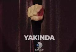 Kanal D’de perde aralandı parmak göründü! Bu işte kimin parmağı var?