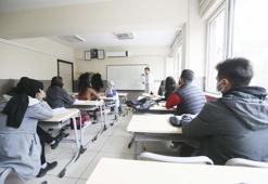 Özel okul öğretmeni maaşlarına yüzde 100 zam