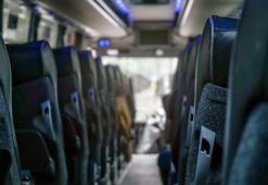 Şehirlerarası otobüslerde emekliye yüzde 20 indirim
