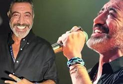 'Aşk' sorusu Hakan Altun'u güldürdü! ‘Yol yormaz insan yorar’