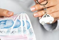 Sahte kimlikle araç kiralayıp yasa dışı işler yapılıyor! Sektör temsilcileri çözüm arıyor