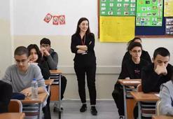 LGS sınav arasında dışarı çıkılıyor mu 2024, LGS arası kaç DK 2024? LGS molası kaç DK, oturum arası dışarı çıkılır mı?