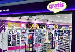 Gratis indirimi kaç gün geçerli, Gratis yüzde 75 indirim ne zaman bitiyor? Gratis 75 indirim ne zamana kadar geçerli?