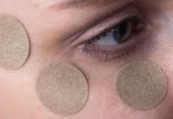 Göz altı morluğu en yaygın belirti, eksikliği hayati önem yaşıyor! Uzmanı belirtilerini ve hayati önemini anlattı