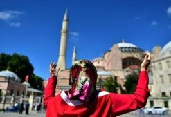 Sınav duası > Sınava girerken okunacak en etkili kısa dua burada! 19 kere okunan sınav duası hangisi, sınavdan önce okunacak dualar neler?