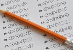 Kalem Suresi sınav için okunuşu > Arapça ve Türkçe Kalem Suresi meali (anlamı) kalem suresi sınav için kaç kere okunmalı, nasıl okunur?