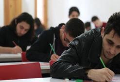 LGS gözetmen ücreti ne kadar 2024? MEB gözetmen, salon başkanı, yedek gözetmen sınav görevli ücreti kaç para?