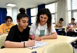 LGS’de okul puanı ekleniyor mu 2024, okul başarı puanı LGS sınav puanını etkiliyor mu?