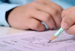 LGS sınavı bugün yapılacak! Nüfus müdürlükleri açık olacak