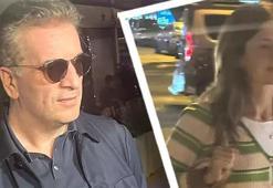 Murat Cemcir: Dubai'den nişanlım geldi