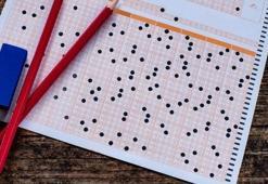 LGS sonuçları açıklandı! İşte MEB LGS sonuç sorgulama ekranı