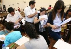 LGS PUAN VE NET HESAPLAMA: LGS'de 3 yanlış bir doğruyu götürür mü?  LGS'de puan ve net hesaplama nasıl yapılır?