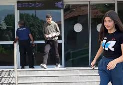 Türkiye'den LGS manzaraları! Kimi 1 dakikayla sınavı kaçırdı kimi kimliğini unuttu