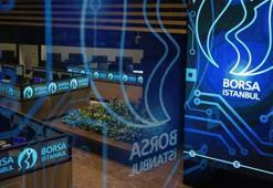 Borsa ile ilgili çarpıcı detay!