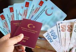 Kimse bilmiyor ama hepsi kimlik sayılıyor! İşlem yapılmazsa tazminat hakkı doğuyor