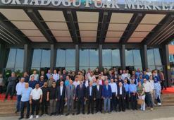 Yerli turistler hayran kaldı! “Halı kültürü Gaziantep’in geçmiş sürecinin önemli bir parçasıdır”