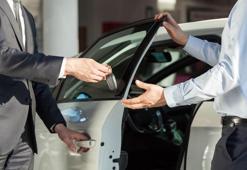 Otomobil piyasasında yeni dönem 7 Temmuz'da başlıyor! Fiyatlarda büyük düşüş olabilir