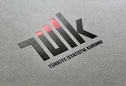 TÜİK Mayıs 2024 enflasyon oranı kaç oldu? Mayıs ayı enflasyon oranı yüzde kaç? 5 aylık enflasyon farkı belli oldu!