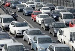 Trafik sigortasıyla ilgili flaş detay! İşte hasarsız sürücünün ödeyeceği rakam