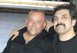 Bayhan, memleketi olan Adana'da ilk kez konser vererek sevenlerini coşturdu