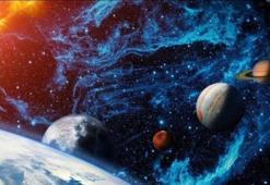 6 gezegen buluştu, 12 burç için değişim başlıyor: Astrolog Mine Ölmez: Gökyüzü onlar için mesai harcayacak, 4 burç için para para para geliyor