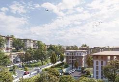 Emlak Konut GYO konut indirim kampanyası detayları, başvuru tarihleri, ödeme planı, geçerli olduğu proje ve iller