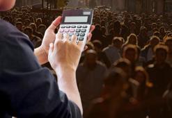 Emekli ve memur maaşlarına zam! Hesap değişti, oran netleşiyor, işte yeni zam tablosu