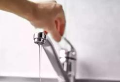 Su kesintisi: İstanbul'da 3 ilçede su kesintisi var! 10 saat sürecek