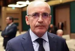 Bakan Şimşek'ten enflasyon açıklaması: En kötüsü geride kaldı