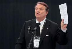 Beşiktaş'ta ayrılık rüzgarı! 7 yabancının üstü çizildi