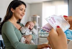 7 bin çalışan anneye ayda 11.339 TL destek! Başvurular başladı