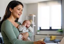 325 Euro kaç TL, çalışan annelere kreş desteği başvurusu nasıl yapılır? Annelere 325 Euro destek ödemesi şartları neler?