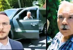 CNN TÜRK'e FETÖ saldırısı! ABD'den kınama mesajı