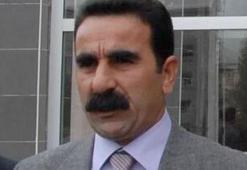 Şaredari ne demek, Hakkari Belediye Başkanı Mehmet Sıddık Akış kimdir, nereli?