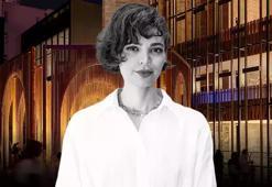 Melek Zeynep Bulut’a İtalya’dan ödül