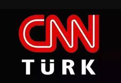 CNN TÜRK, mayıs ayında da izleyicinin tercihi oldu.